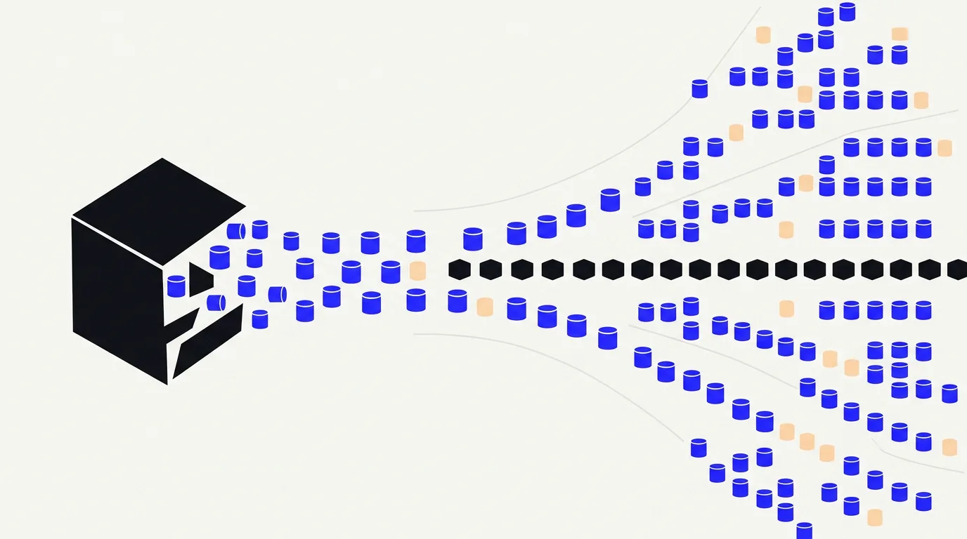 Cloudflare D1